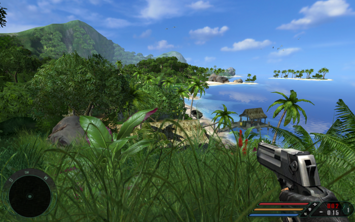 farcry46a.png