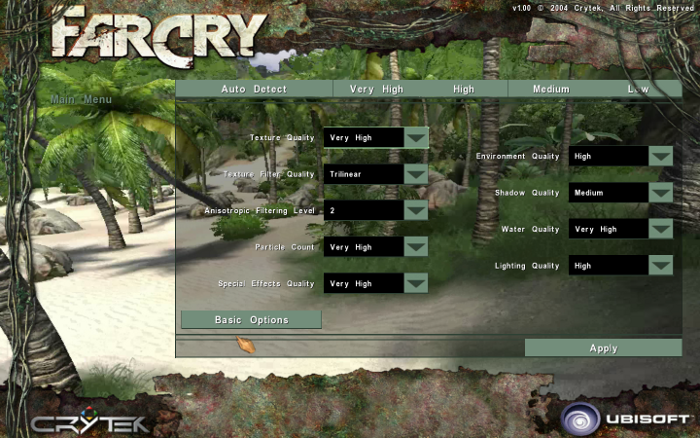 farcry47a.png farcry47a.png