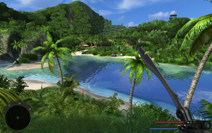 farcry48a.png