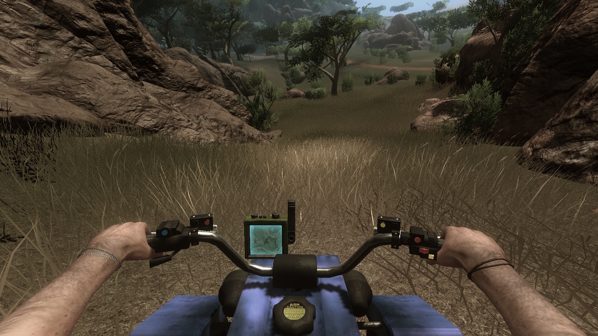 farcryfe103.jpg