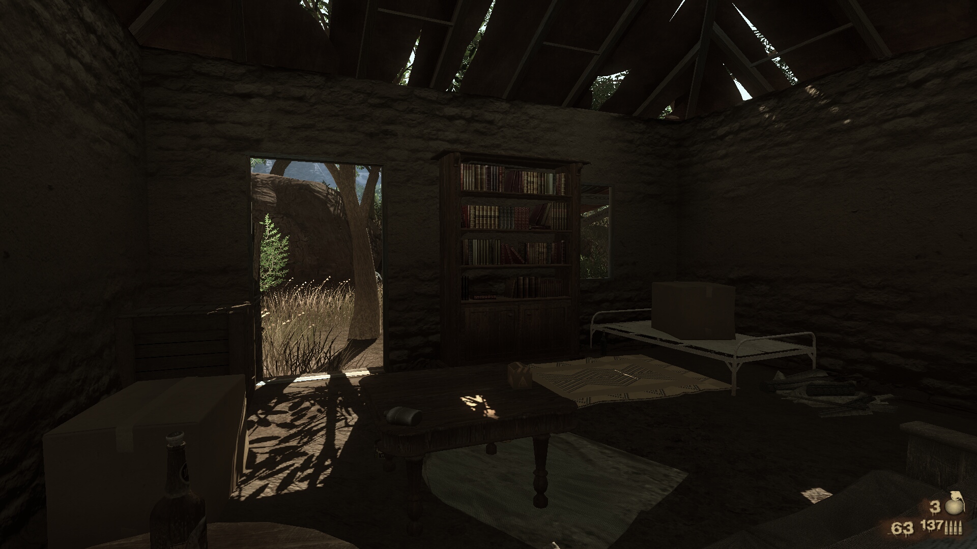 farcryfe105.jpg