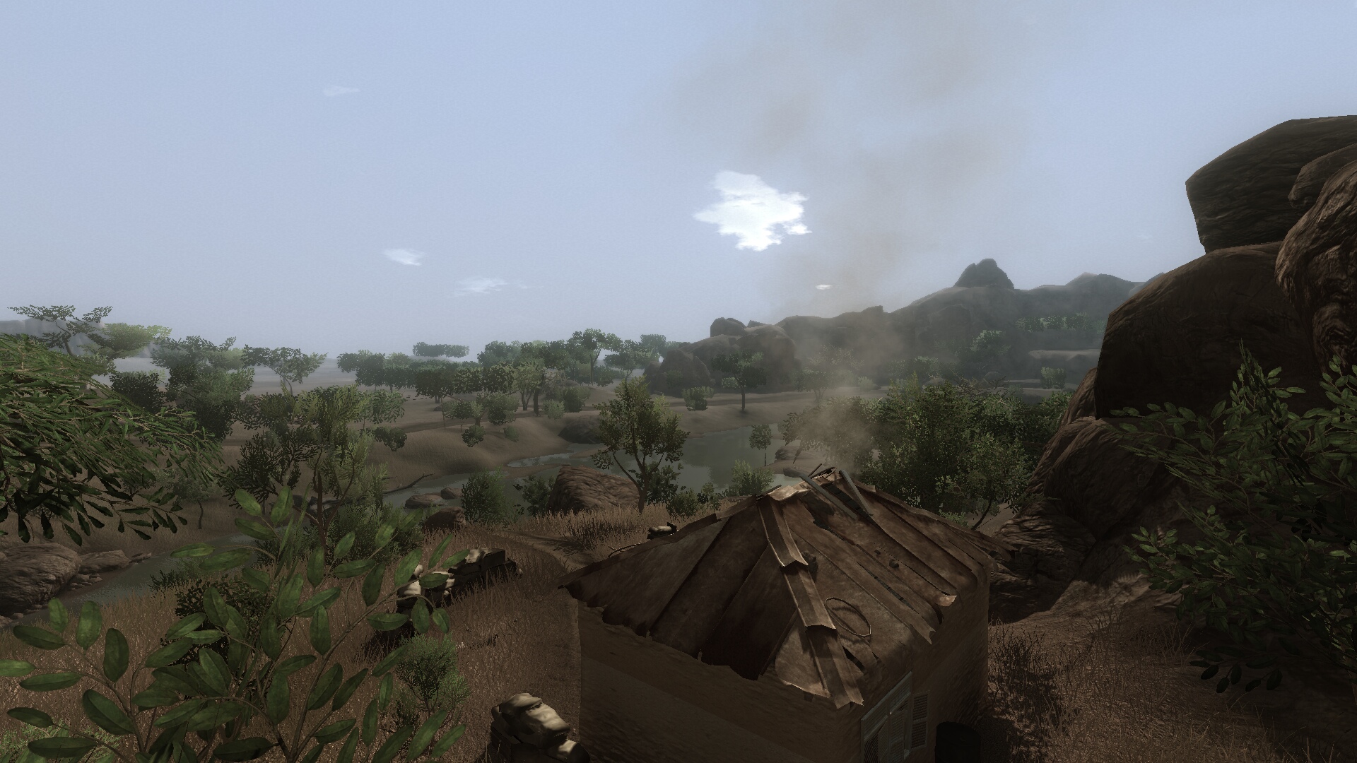 farcryfe106.jpg