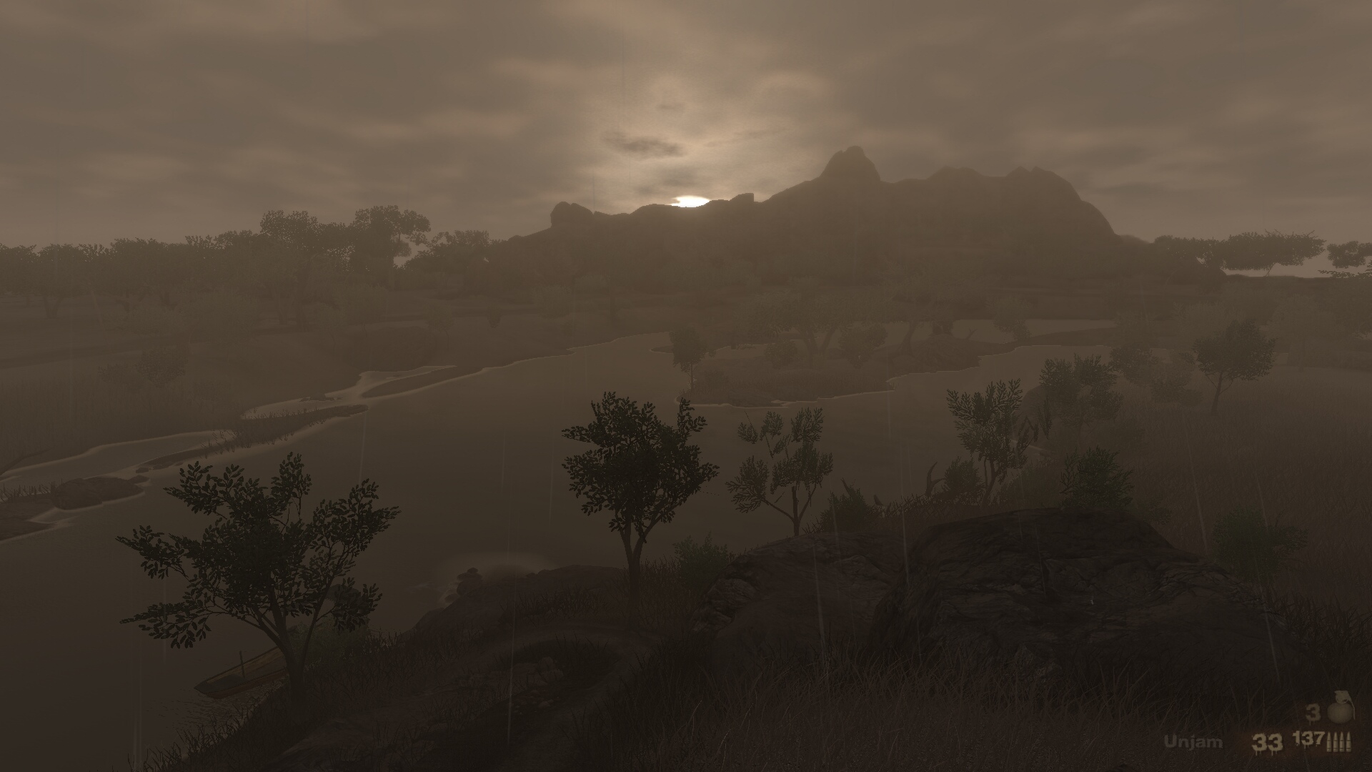 farcryfe108.jpg