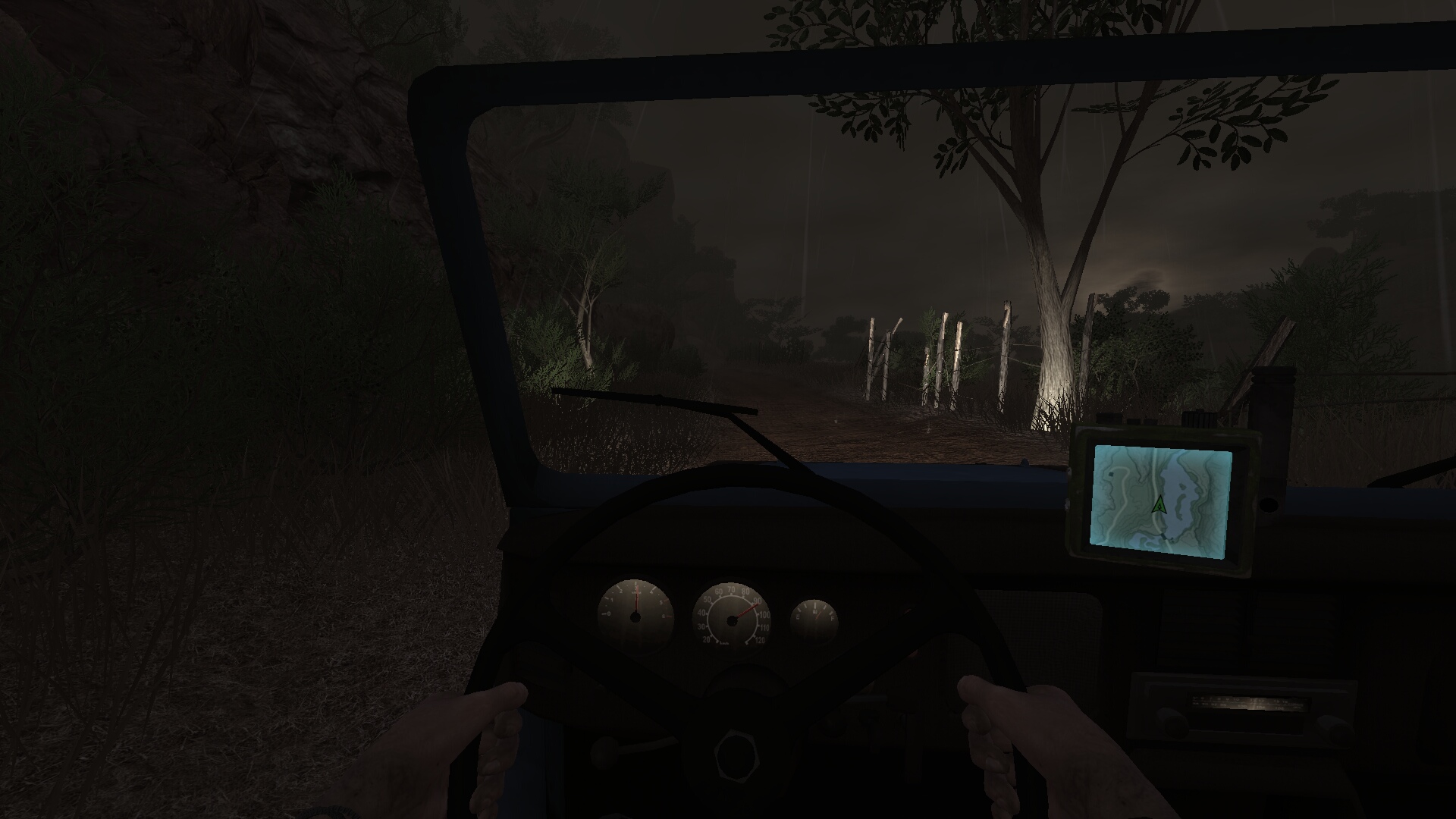 farcryfe111.jpg