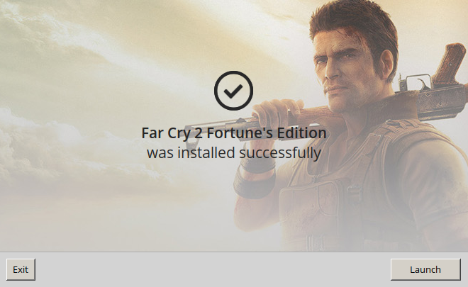 farcryfe19.png
