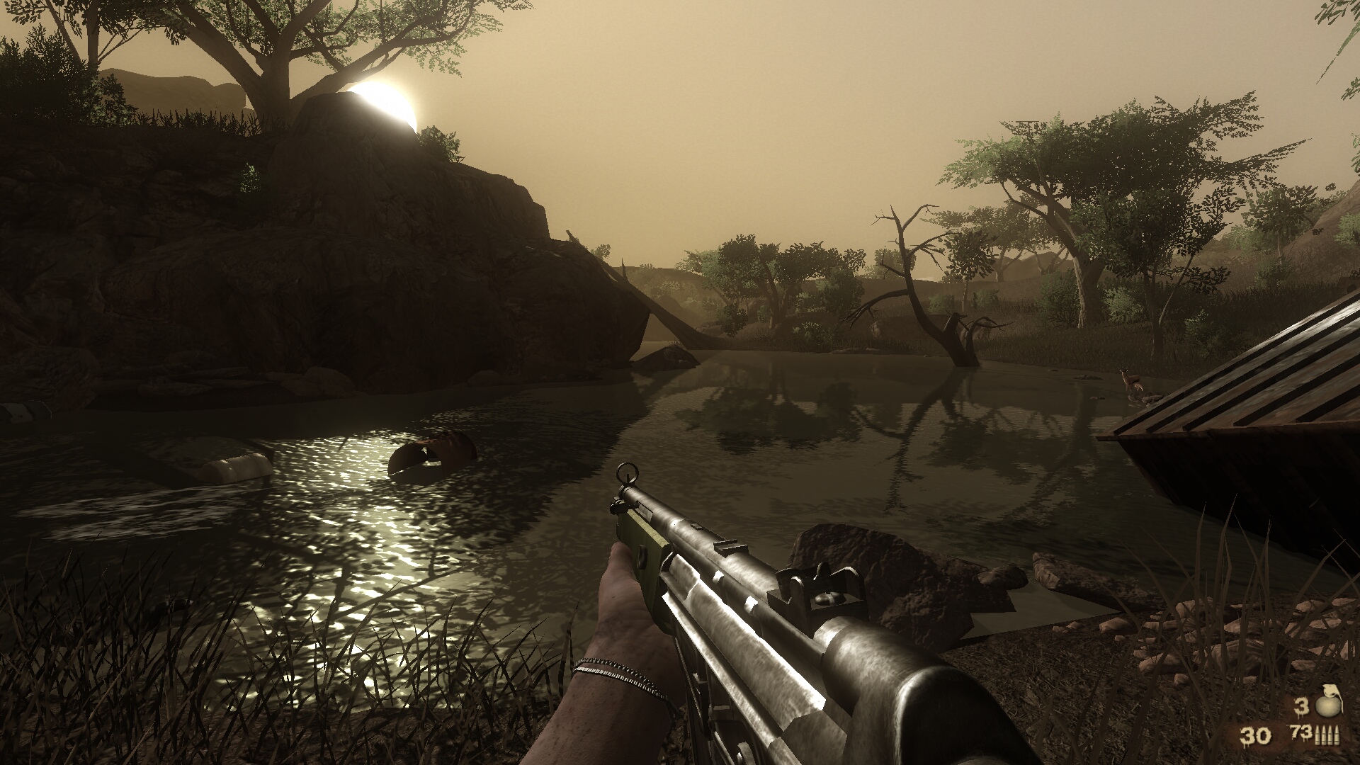 farcryfe80.jpg