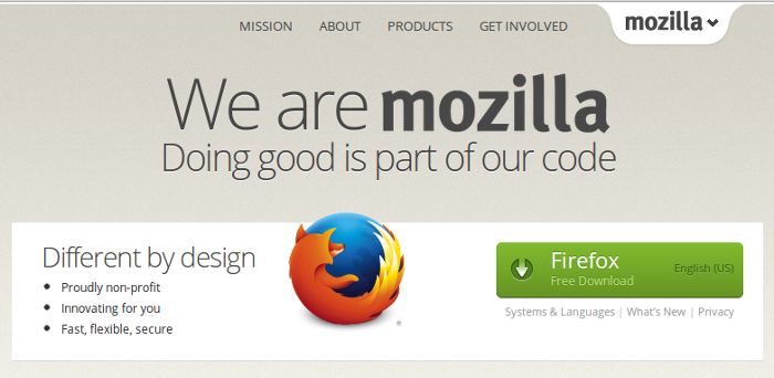 firefox01.png