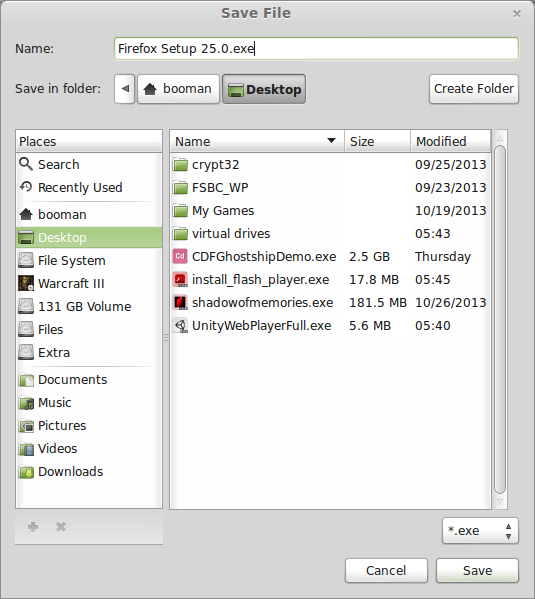 firefox03.png