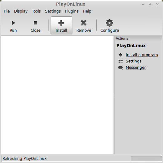 firefox04.png