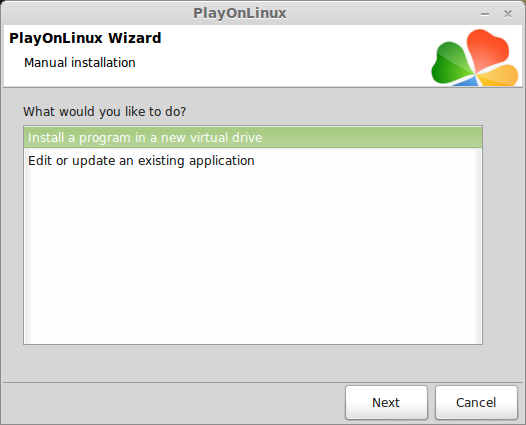 firefox07.png