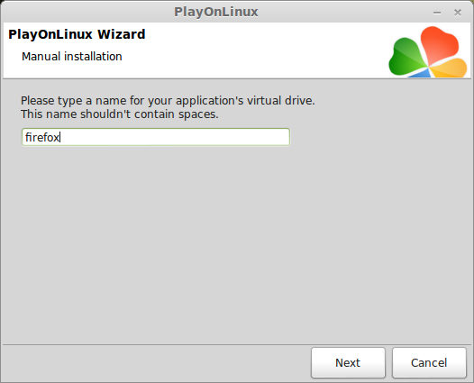 firefox08.png