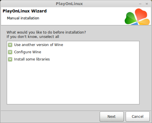 firefox09.png