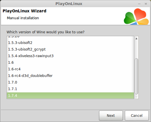 firefox10.png