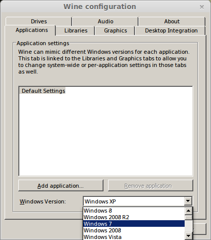 firefox11.png