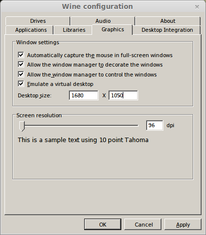 firefox12.png