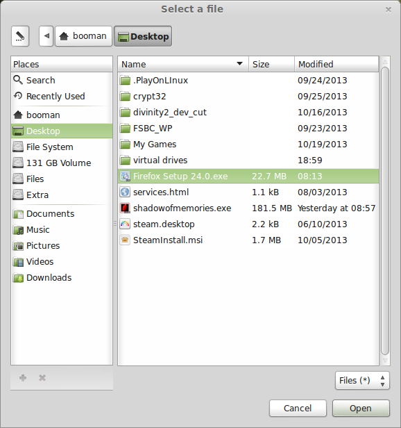 firefox14.png