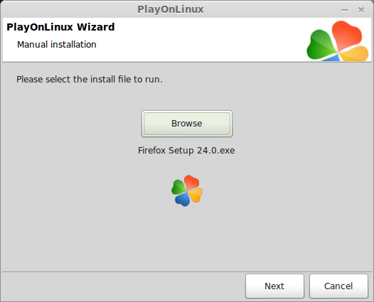 firefox15.png