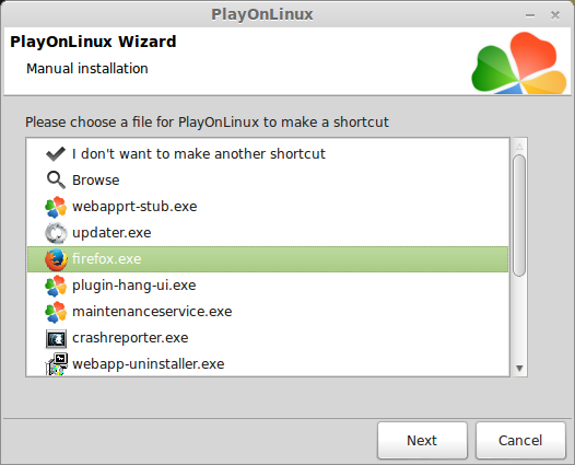 firefox21.png
