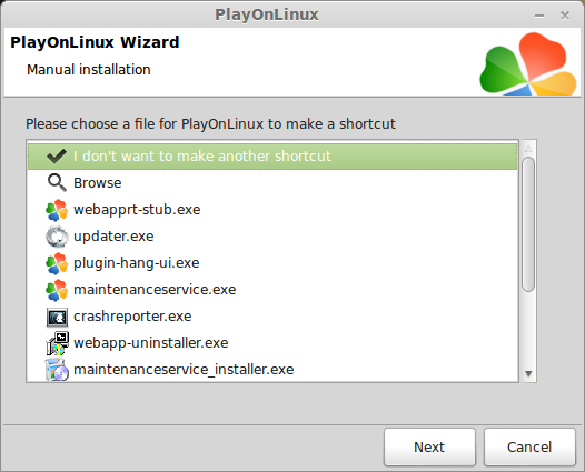 firefox23.png
