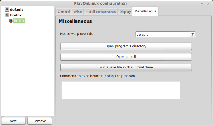 firefox29.png