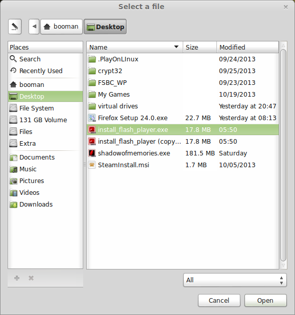 firefox30.png