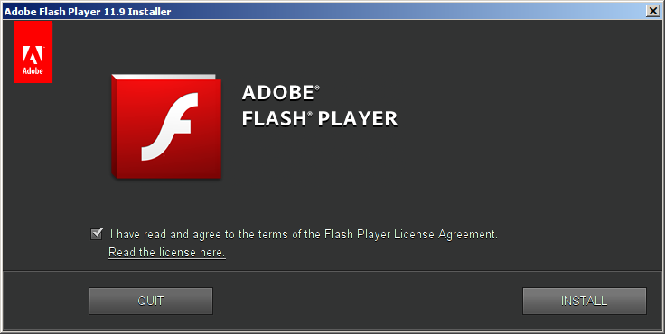 firefox31.png