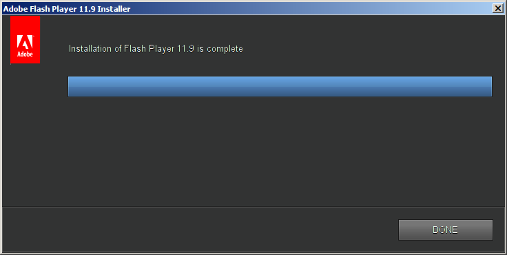 firefox32.png