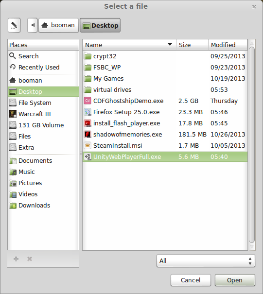 firefox33.png