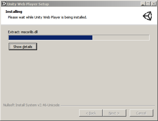 firefox35.png
