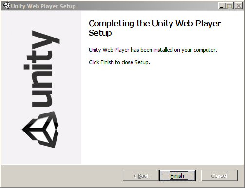 firefox36.png