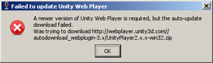 firefox38.png
