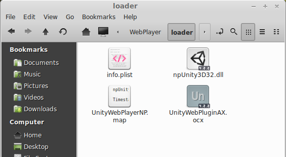 firefox42.png