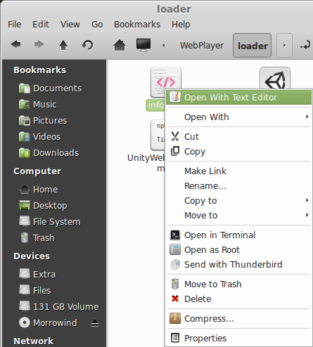 firefox43.png