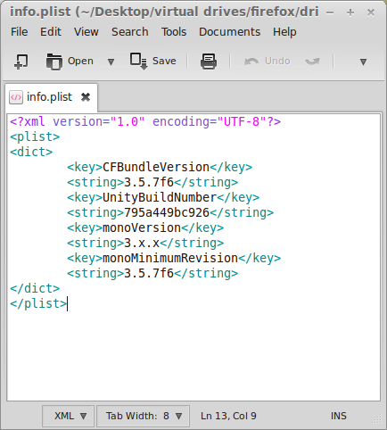 firefox44.png
