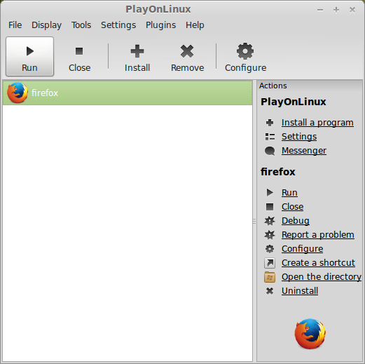 firefox50.png