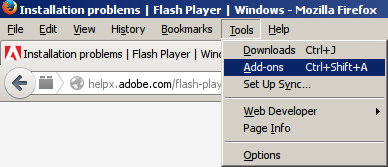 firefox52.png