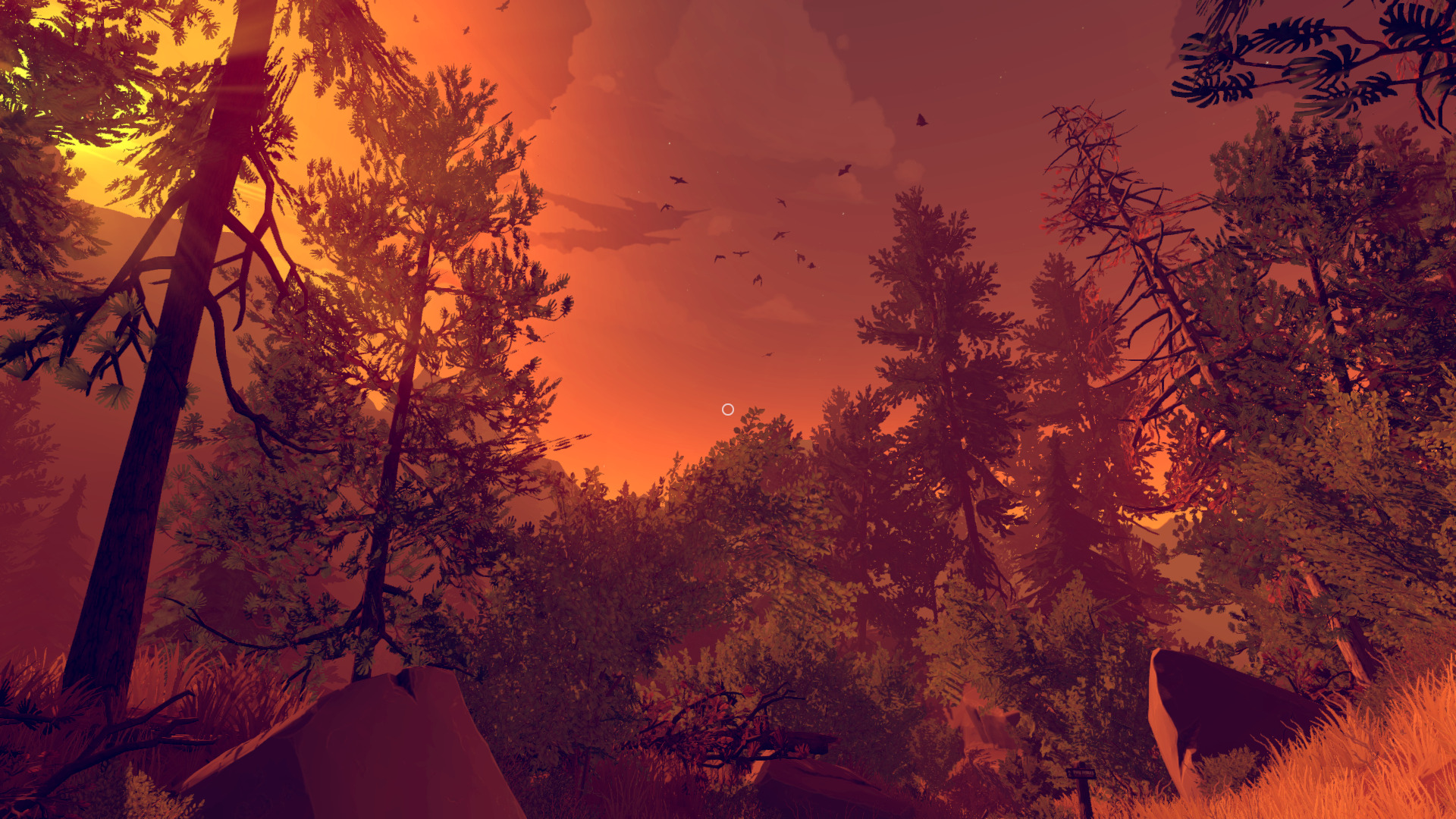 firewatch-0.jpg
