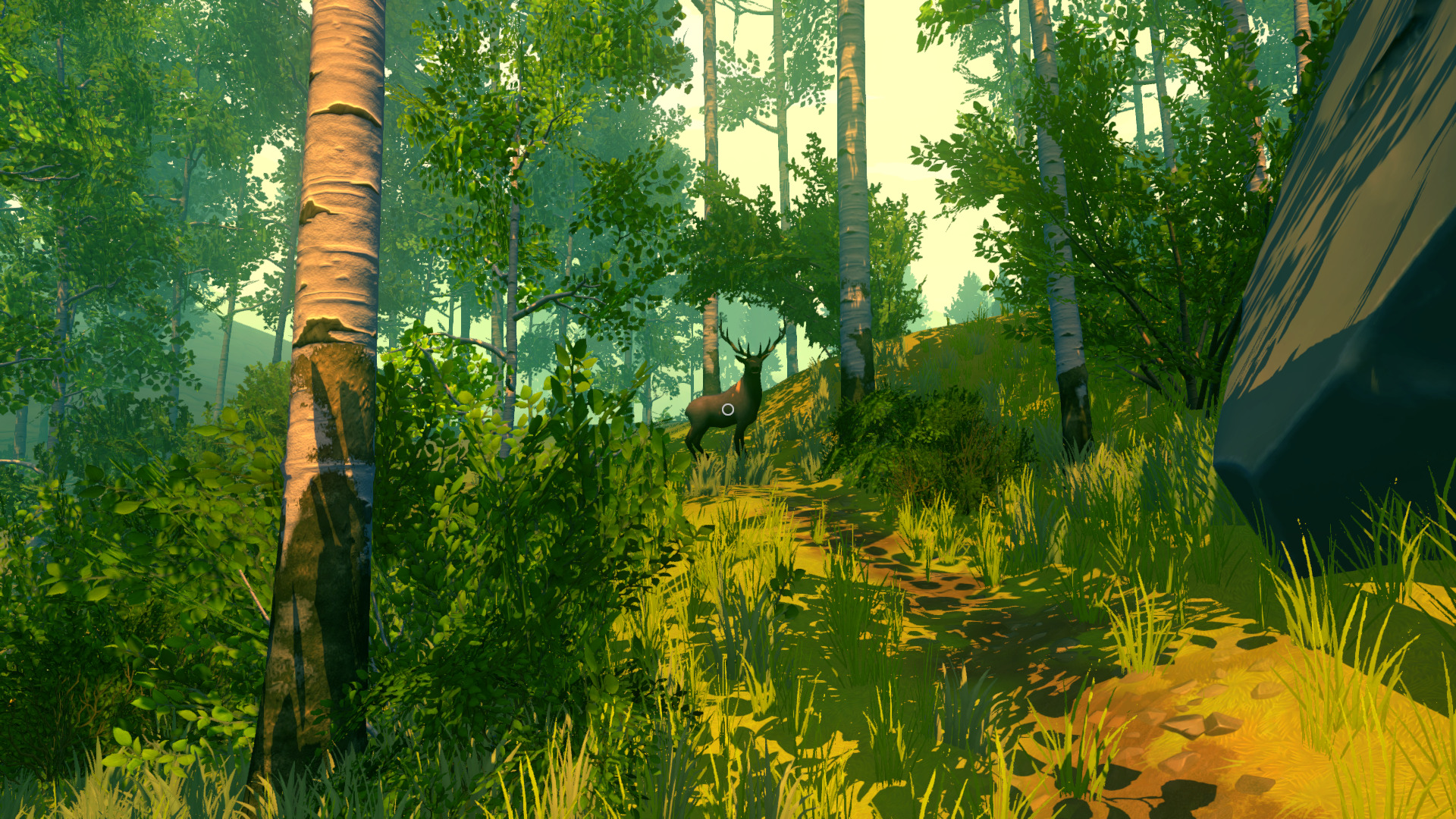 firewatch-1.jpg