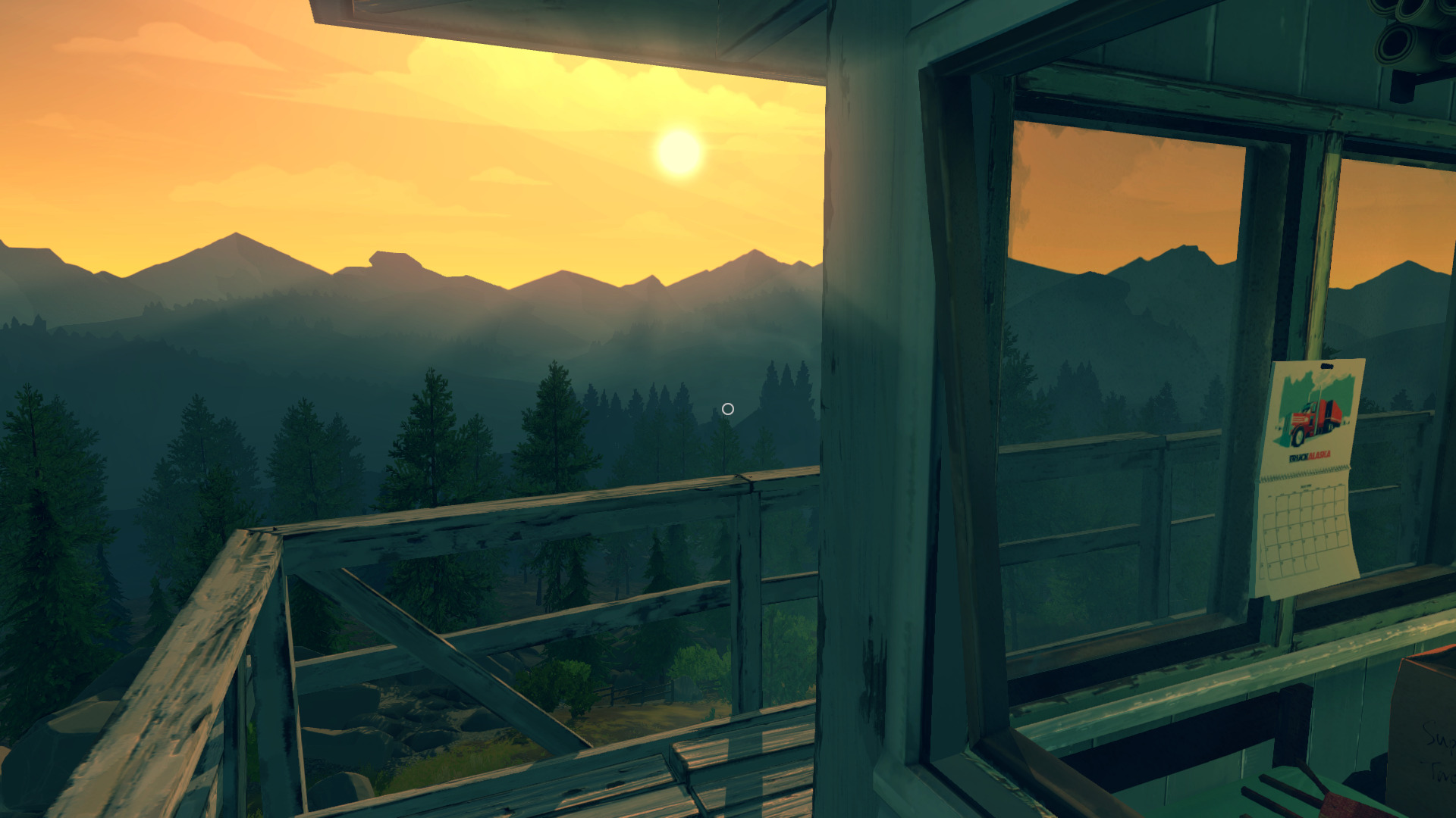 firewatch-12.jpg