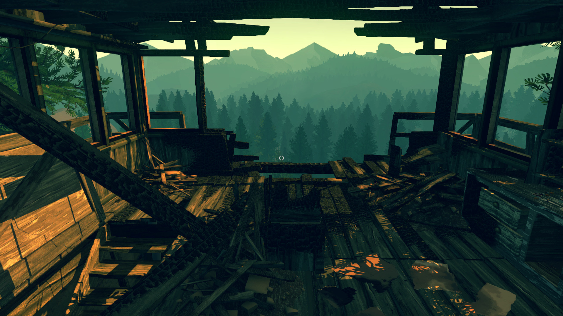 firewatch-18.jpg