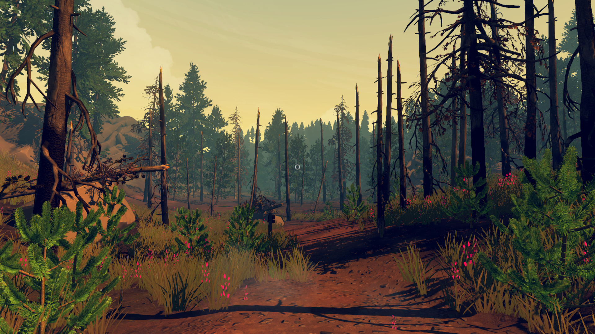 firewatch-20.jpg