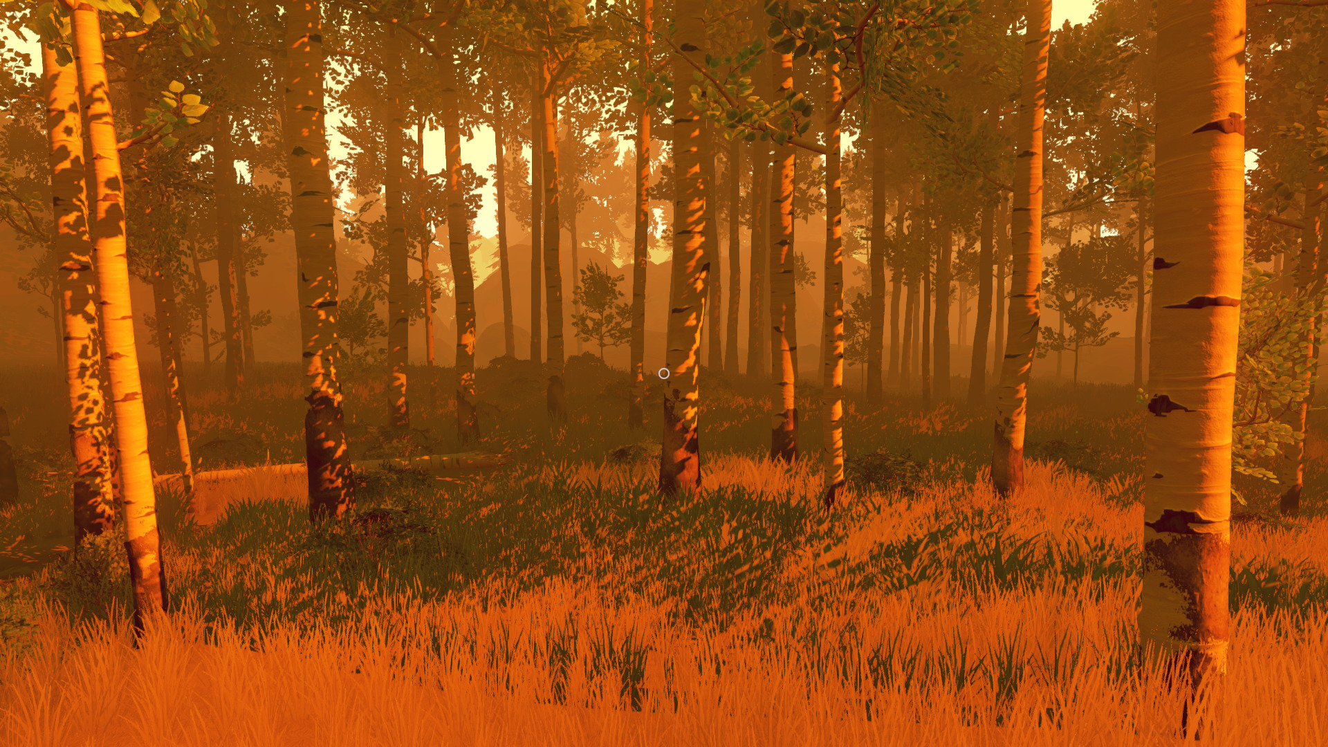 firewatch-22.jpg