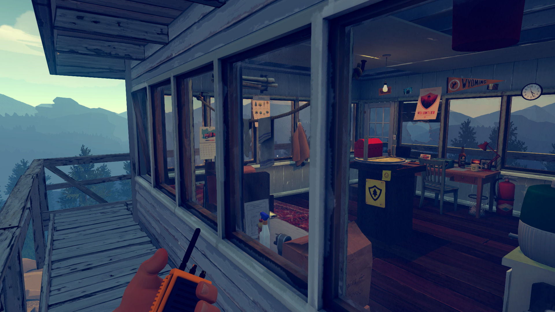 firewatch-24.jpg