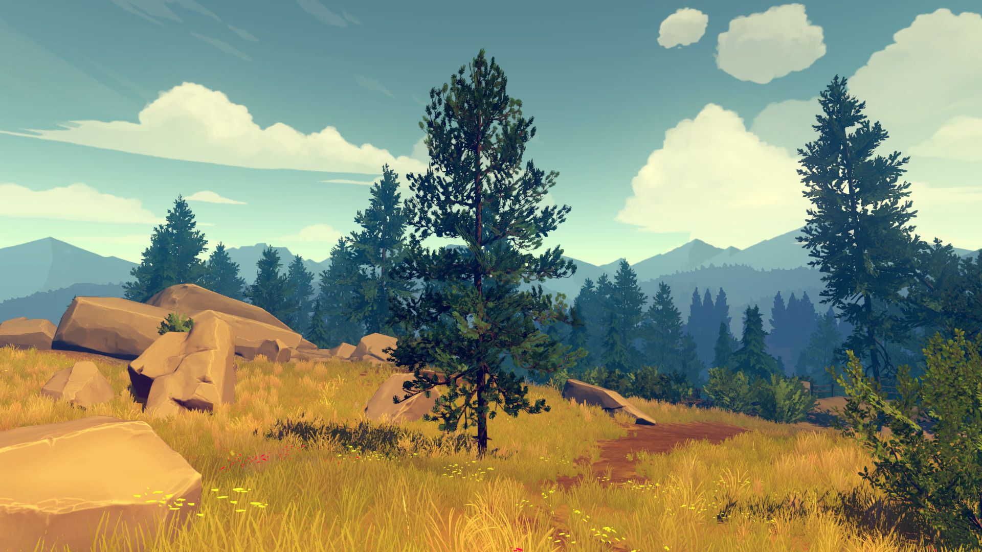 firewatch-25.jpg