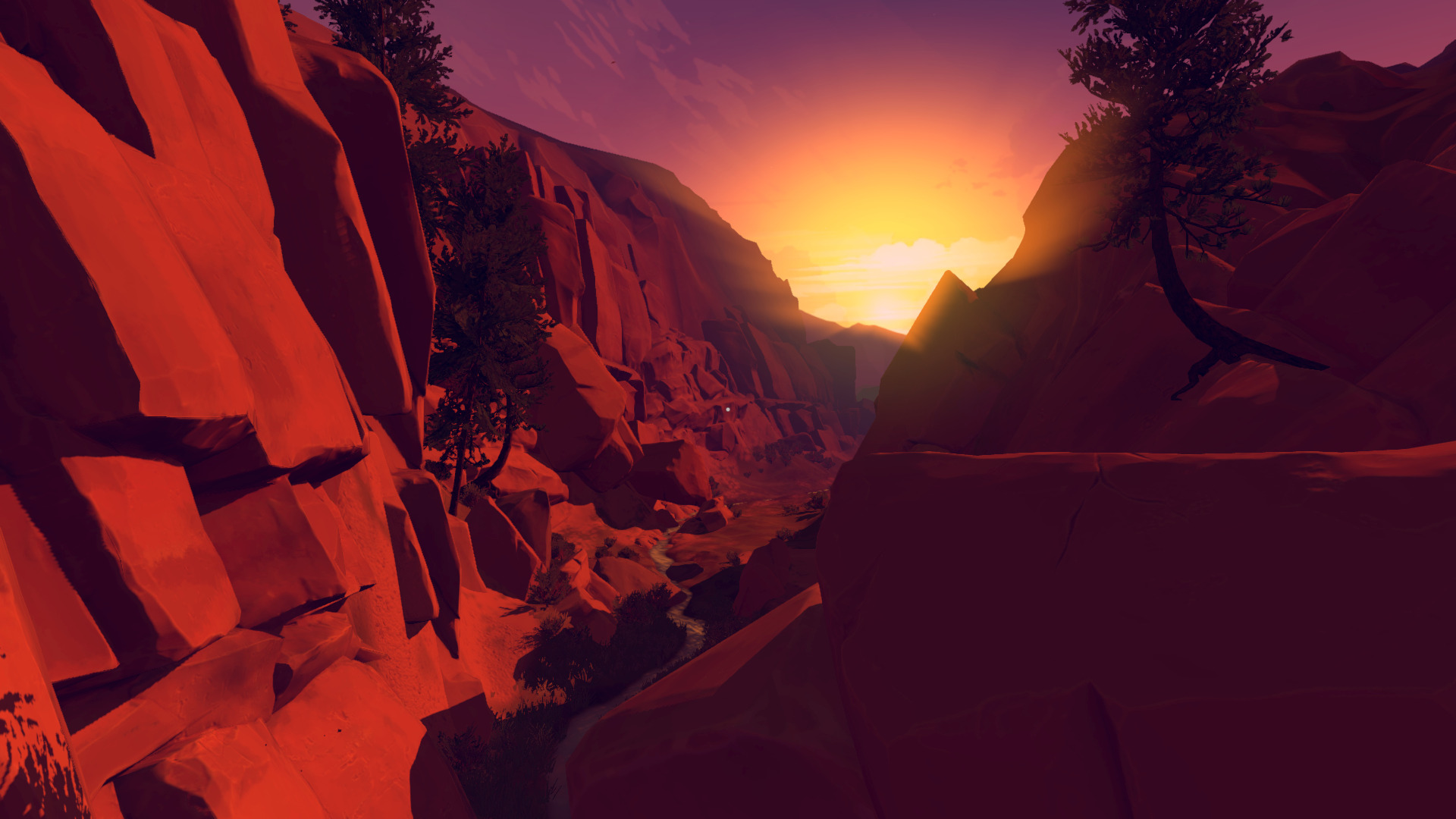 firewatch-27.jpg