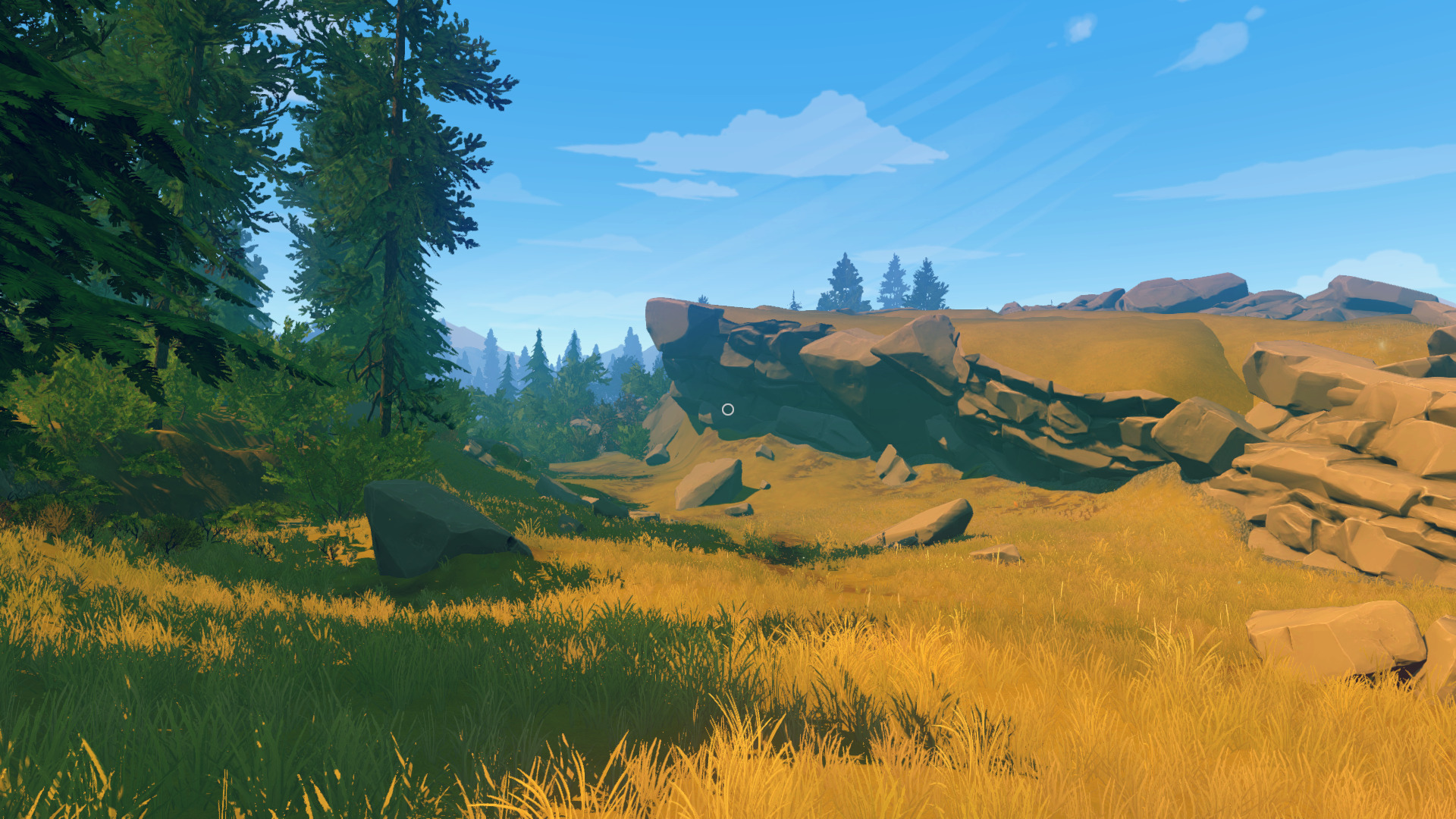 firewatch-29.jpg