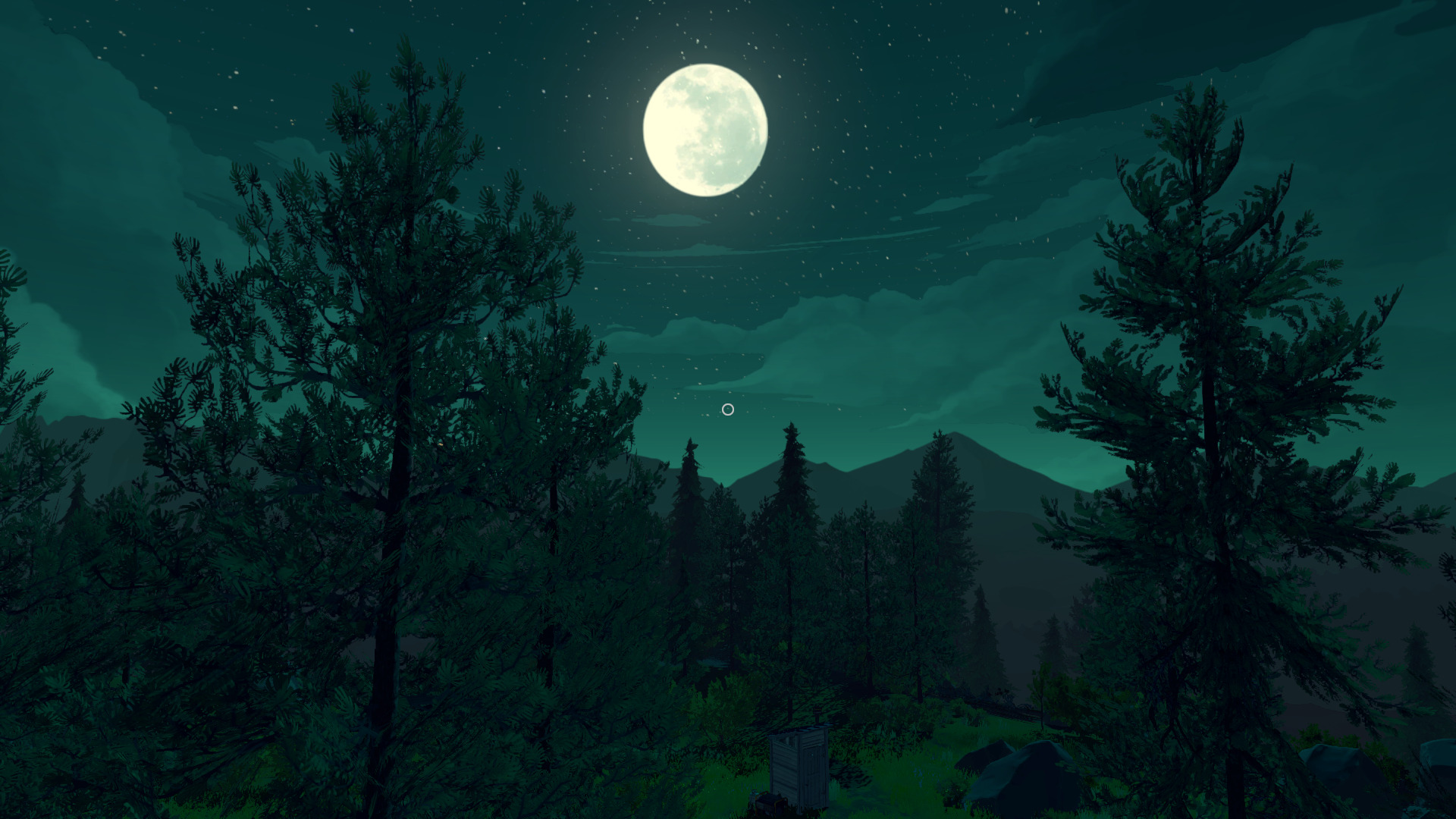 firewatch-3.jpg