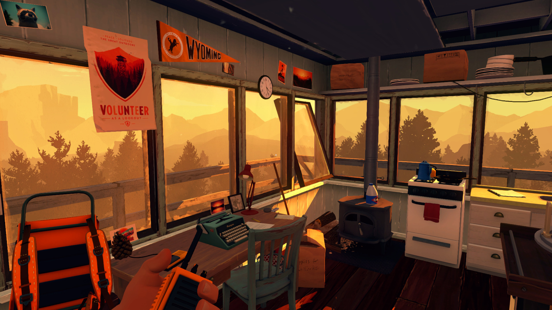 firewatch-4.jpg