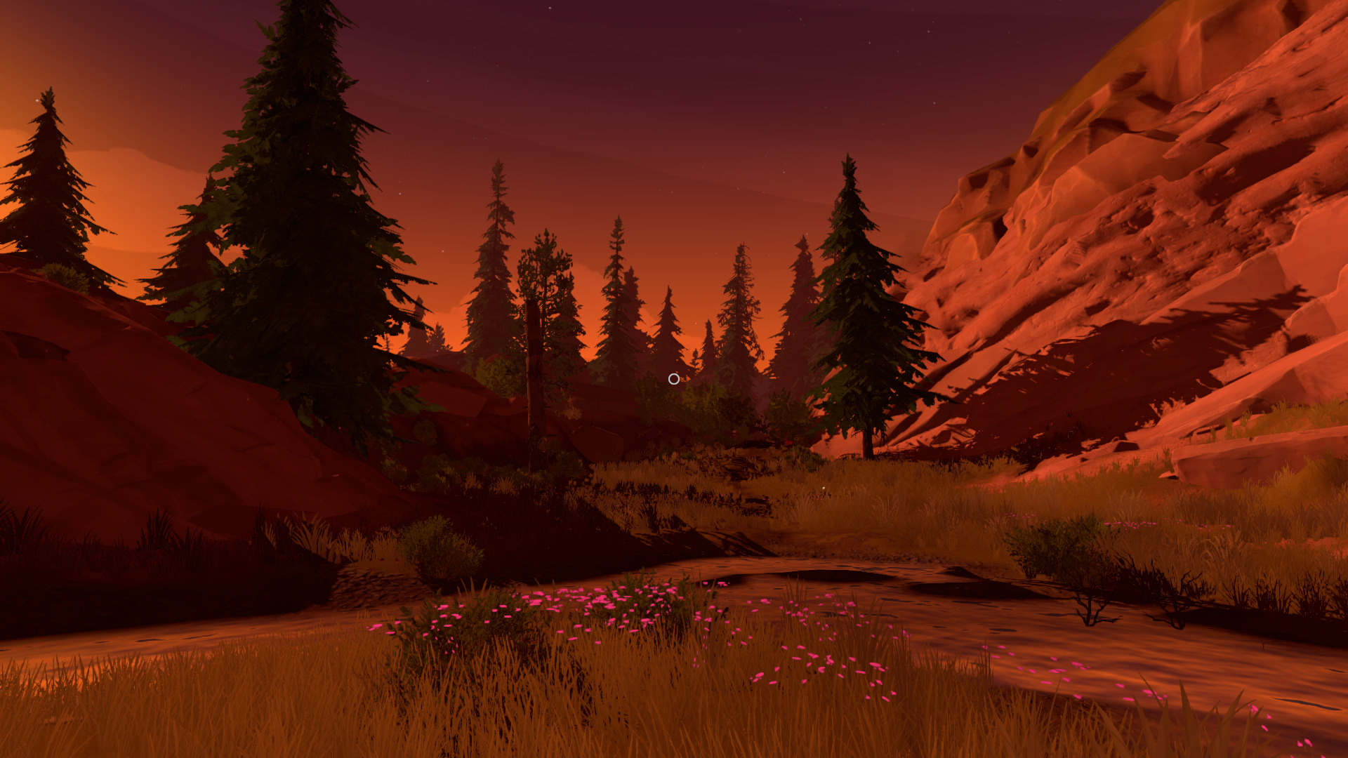 firewatch-7.jpg