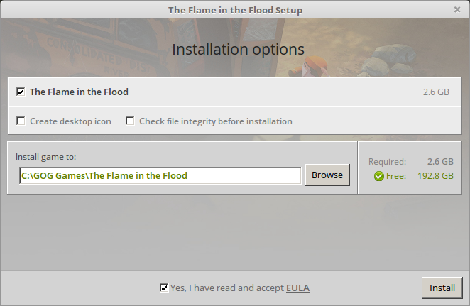 flameflood15.png